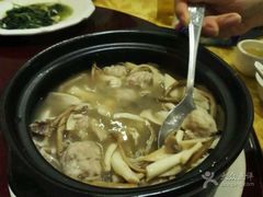 南海食街(佛冈店)-南海食街(佛冈店)