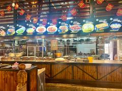 -3号仓库(幸福北路店)