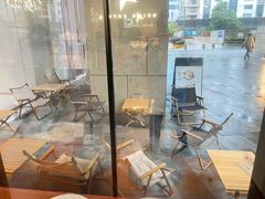 -北芒BEIMO COFFEE(五台山店)