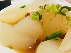 -池记(尖沙咀店)