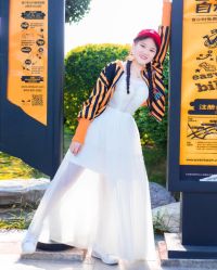 -巴黎新娘婚纱摄影·婚礼策划(嘉定总店)