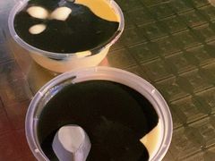 -芝麻糊世家(西华店)