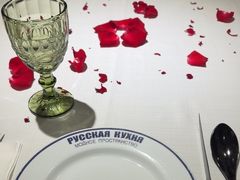 -俄士厨房(时代天街店)