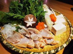-綱元·海鲜豆捞(明州里店)