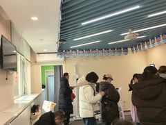 -北京华德眼科医院