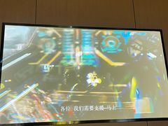 -富侨养生(九亭店)