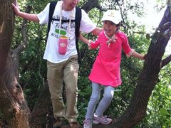 iphone_upload_pic-杭州西溪喜来登度假大酒店