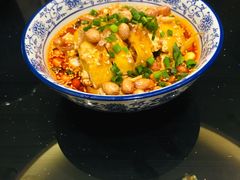 -兔爸私家小厨(新北万达店)