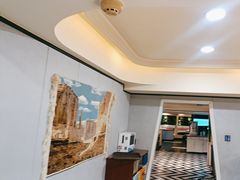 -巴特餐饮6加1音乐餐吧·新疆菜