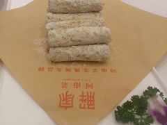 -解家河南菜(商鼎路店)