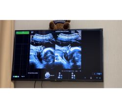 -郑州万安妇产医院