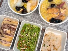 -老吉士(环贸iapm店)