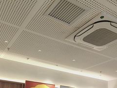 -必胜客(阿罗海店)