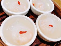 -点心皇子茶餐厅(万国大都会店)
