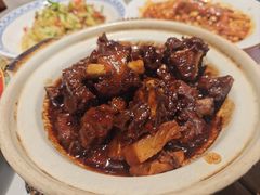 -南昌大饭店·非遗南昌菜(万寿宫店)