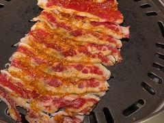 -炭之家·齐齐哈尔非遗烤肉·鲜切直供(中央大街店)