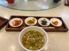 -乡党臊子面(丰庆公园店)