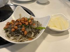 -精致顺德菜(琶洲店)
