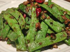 -相遇·鲜炒黄牛肉(丹阳吾悦广场店)