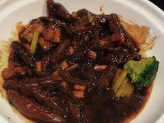 -阿明小菜·海鲜·上海菜(梅陇店)