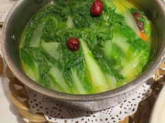 -老阿爸鲜鱼土菜(园区永旺店)