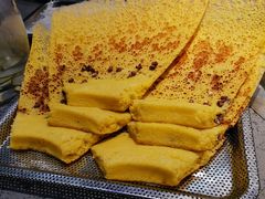 锅出溜-山河屯铁锅炖(哈西站店)