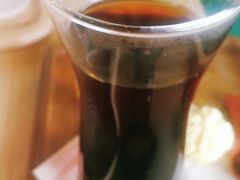 -ZING COFFEE 镜咖啡