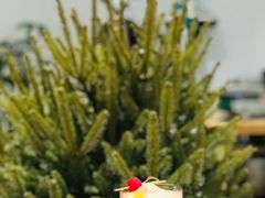 -DEEP COFFEE(瑞光烘焙工厂店)