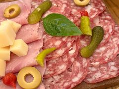 -Alimentari Grande(东湖路店)