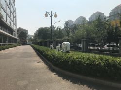 -北京圣宝妇产医院·妇产科·儿科