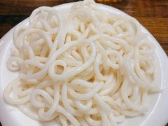 -海岛八号龙虾烧烤田鸡(蓝天路总店)
