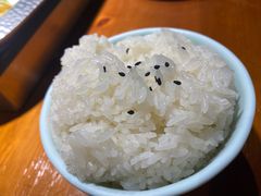 -鱼谦脆皮烤鱼(华阳城店)