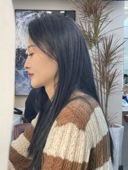 -星格造型·Hair Salon