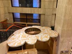 -广州中国市长大厦