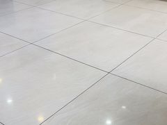 -美联众合动物医院·24h京西诊疗中心