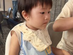 -食之六七·面(朝阳大悦城店)