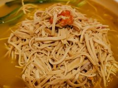-松鹤楼(狮山永利广场店)