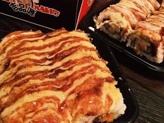 -吉品源(农院路店)