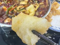 -樱桃创意厨房
