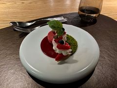 -泰安门Taian Table(镇宁路店)