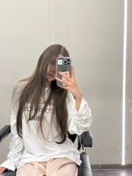-WM Hair Salon