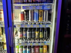 -甘尼仕印度餐厅酒吧(斜塘老街店)
