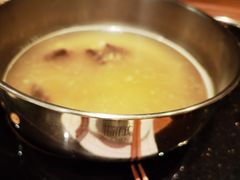 -协成海鲜火锅(情侣路店)