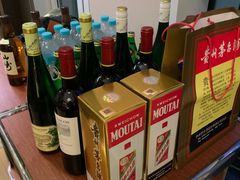 -海立阁海鲜江浙菜(漕河泾印象城店)