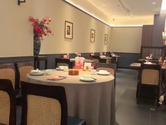 -海门鱼仔·潮汕味(KKMall店)