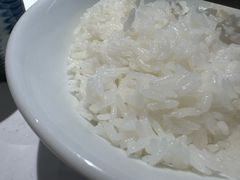 -费大厨辣椒炒肉(高铁吾悦广场店)