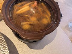 -有红鸡毛店·川菜(建设路店)