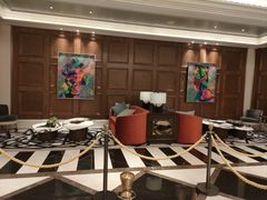 -澳门喜来登大酒店