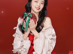 -海马体照相馆(成都来福士广场店)