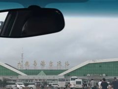 -大鹿岛